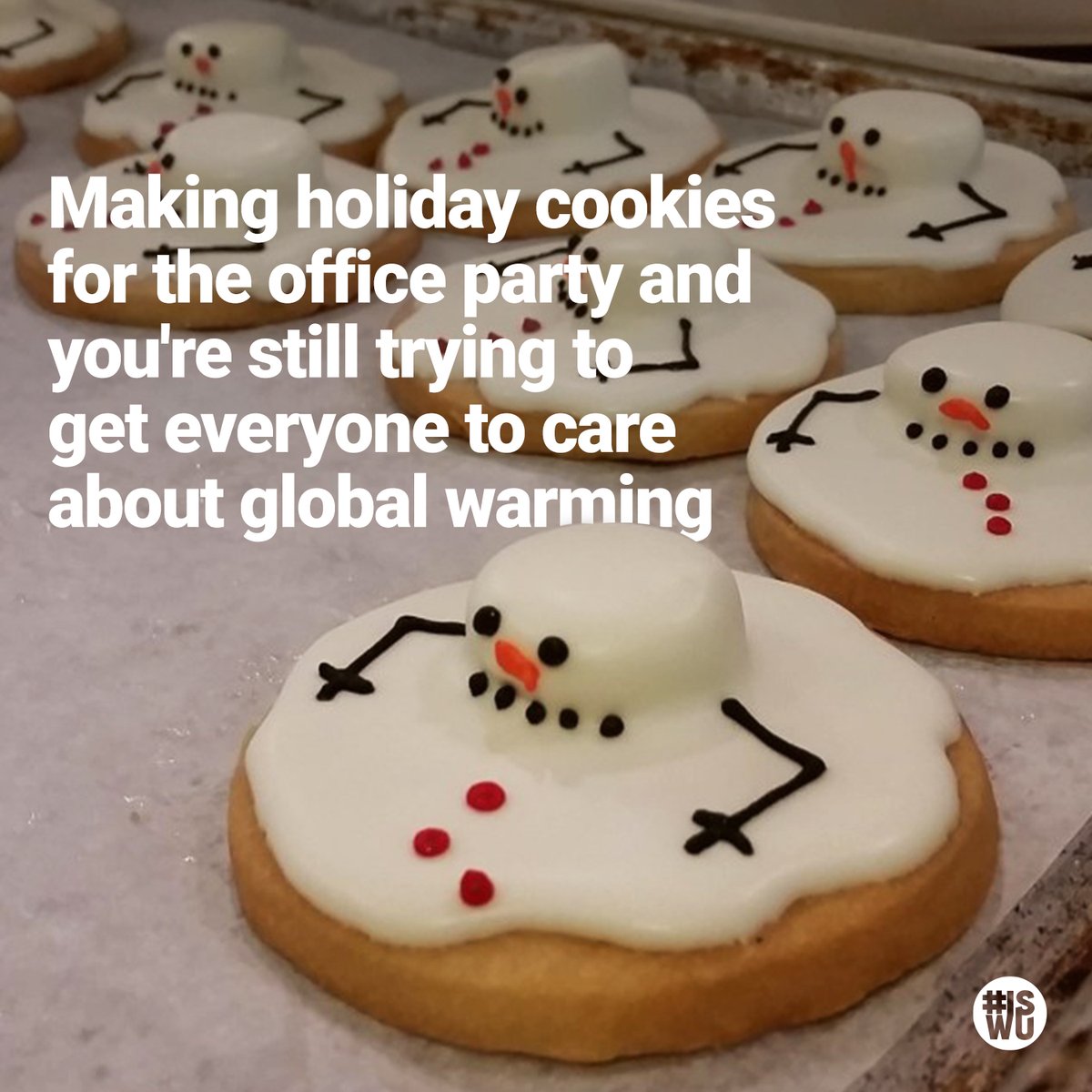 Not-so-subliminal messaging tactics. 

Thanks to MotorBacon on <a href="/reddit/">Reddit, Inc.</a> we'll be making these cookies STAT.