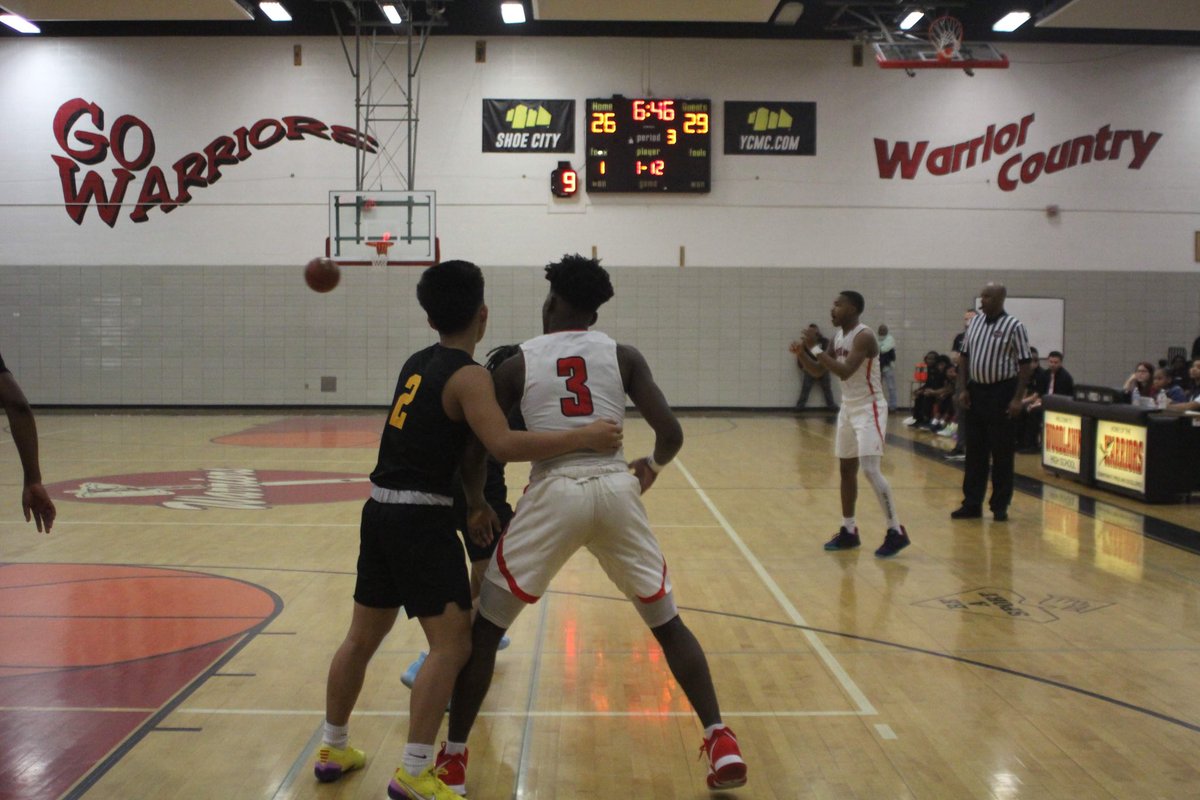 Kam_thegreatest's tweet image. Tough times never last ... tough people do.  #yr4 #3Now