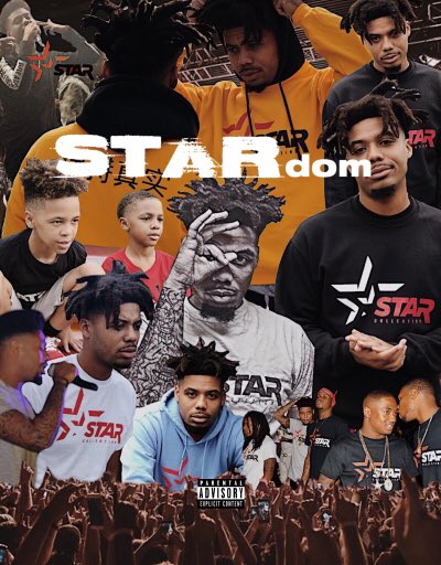 PrezDontCare's tweet image. 🤩🤩  #STARdom every track that made the cut for the #EP dropping soon... Fans/supporters/Loved ones  thanks for being patient I got big plans for us #STAReverything