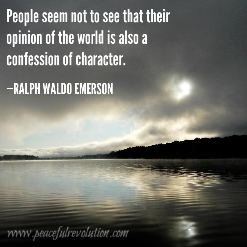 Peace literacy is a great tool to help us build character and cultivate peace in our communities. ☮️
Find out more: buff.ly/2DD1SvK
