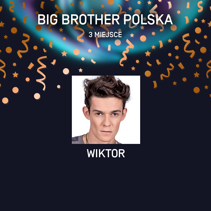 Big Brother PL Daily (@BBPLDaily) / Posts / X