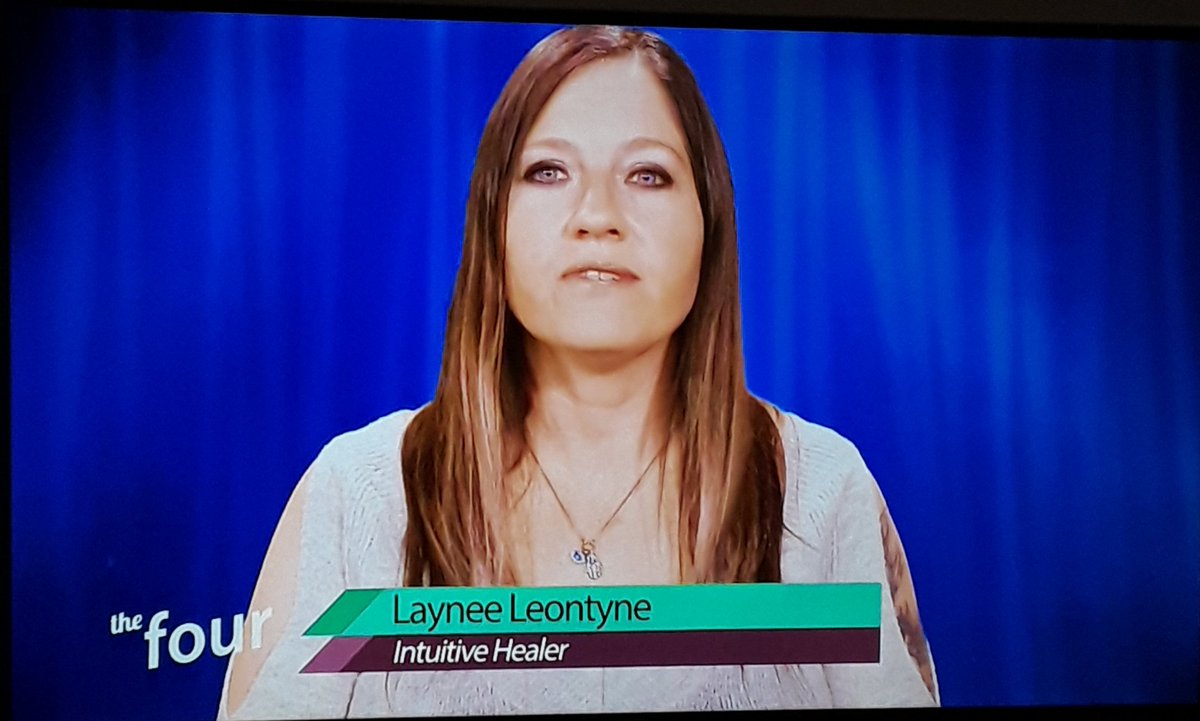 the4newo's tweet photo. A bit late with the show but our #AwakeningSpirit #Rolemodel #CallsToAction #KokomKitchen #TVsegments were incredible to watch #onlyonaccess7 @layneeleontyne @deancbigknife @MrEhRon #AnnieBrass @dimensionsdev @melissa_obey #AllyGoodwill https://t.co/pGgxjteOwh