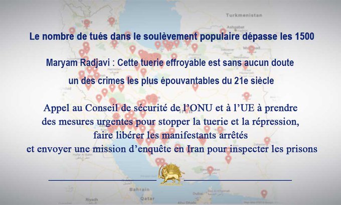 Voir l'image sur Twitter