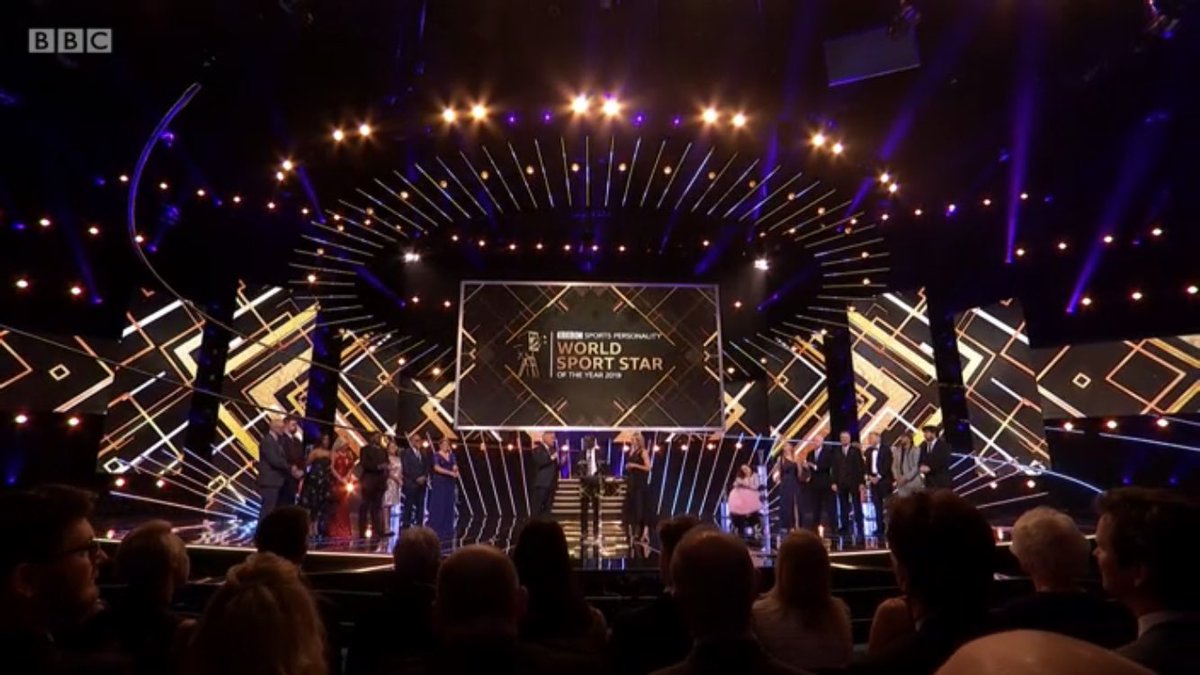 EnglandHockey's tweet image. 👍✅ A huge well done once again to Marcia Gurney-Champion of @Spencer_Hockey and @spencer_lynx

She is the @BBCLondonSport Unsung Hero of 2019!

She didn’t take home the main #SPOTY Unsung Hero Award tonight, but what an amazing job she’s done for the sport. 🏑😀