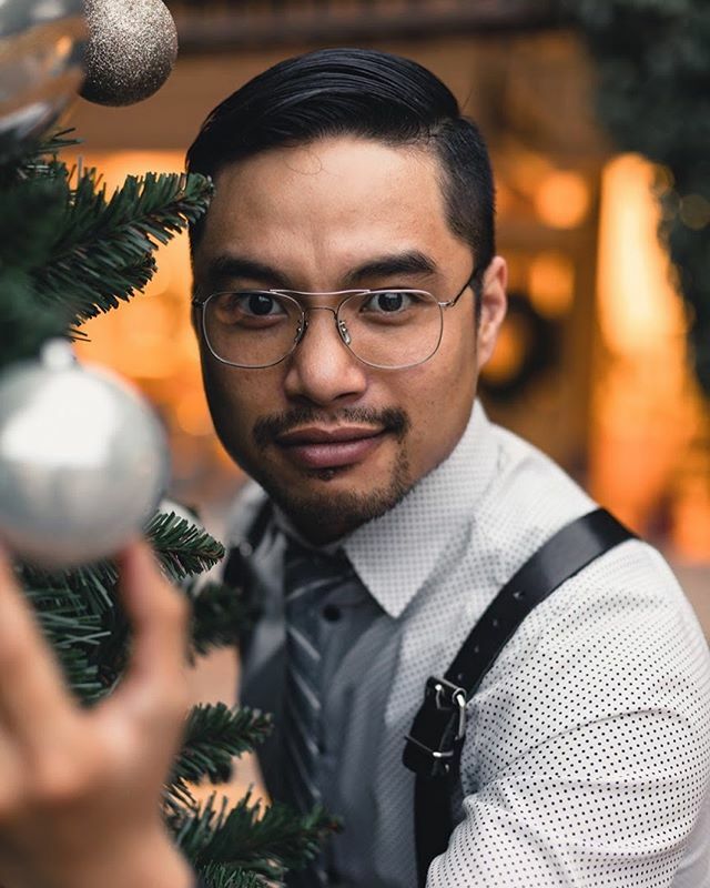 GROeyewear's tweet photo. When you come to work lookin’ handsome.... You get stolen for a mini shoot.... Sean is a good sport though... How many ♥️ can he get? .
.
.
___________
#rimsandgoggles #millvalley #tiburon #marin #boutique #berkeley #frameson4th #shopsofo #fourthstreetbe… https://t.co/gCPBNL1HZ8 https://t.co/szejkNqerO