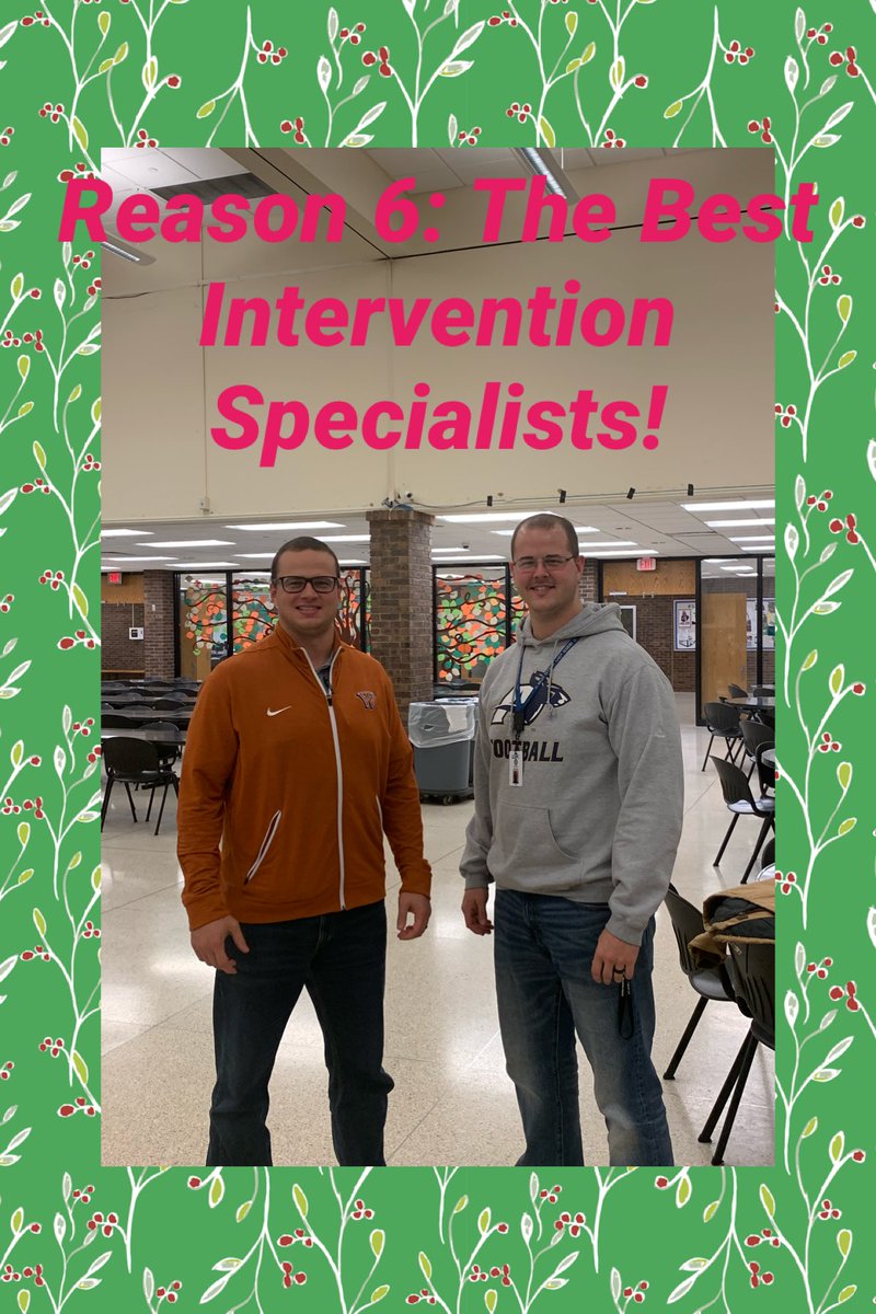 MaraBanfield's tweet photo. Why Valley STEM?!! Reason # 7 is Mr. V. and his Fab Lab! @MrWright_STEM  @Mr_Vman @Zac_Cap  @Hamp_58  @MichaelLopucho1 @jcene2019 @PrincipalZ @MValleystem  @L_Seebacher @STEMAcademy2  @MCCTC https://t.co/c34tXSEMqF