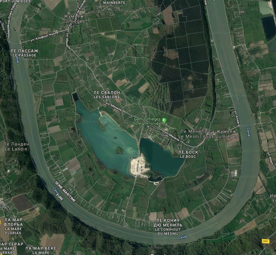 Broken Arrow - Developer diaries tweet media