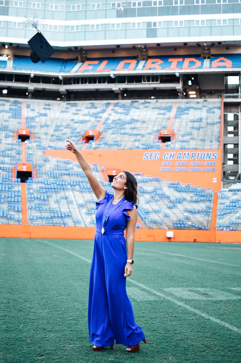sigmakappauf's tweet photo. So proud of our sisters who graduated this past weekend!! We can’t wait to see what they all accomplish 🌟#UFgrad https://t.co/2MzR2iGahH
