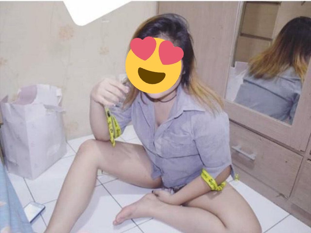 MomRealAngel1's tweet photo. Aku avail skrang
Exclude hotel/apartemen🏨
#ready4BO minat langsung
Minat CEK RR➡DM/Wa: 089501349465

#openBOjaksel
#openbojakarta
#OpenBooking
#Bisyarjakarta
#bispakjakarta
#ladiesnigh 
#bojaksel
#cewekBO
#RealAngel 
#AVAILBO
#KulinerLendirjkt
#vcs
#bispakhott
#availJakarta https://t.co/22V64sw9zD