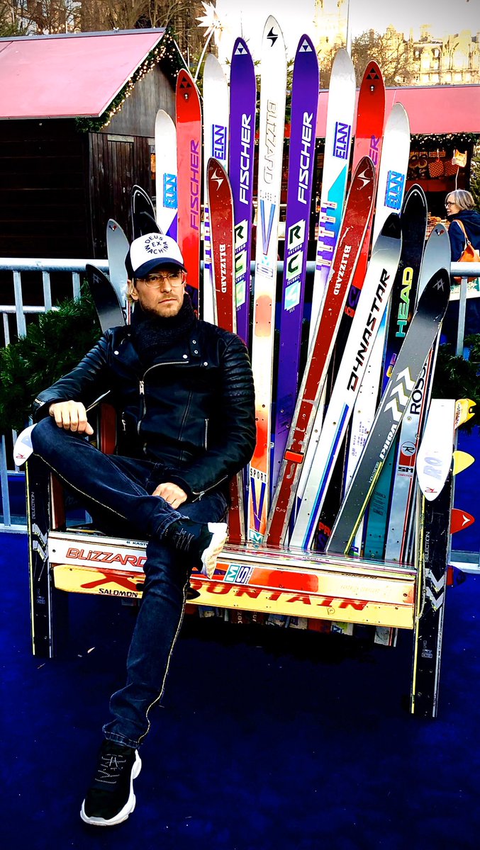 Rick Parfitt Jnr tweet media