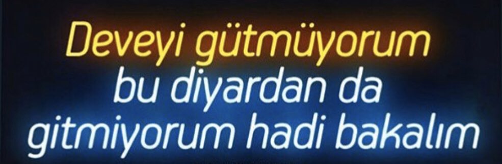 #dogakolejindeBOYKOT #dogakolejimaasodemiyor #doğakoleji #dogakolejisusma