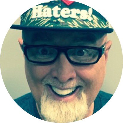 gooseymarmay77's tweet image. But I thought James loved the haters?
#harvestdebacle JAMES is suing Mancow! Good luck. More truth will come out! #jamesmacdonald