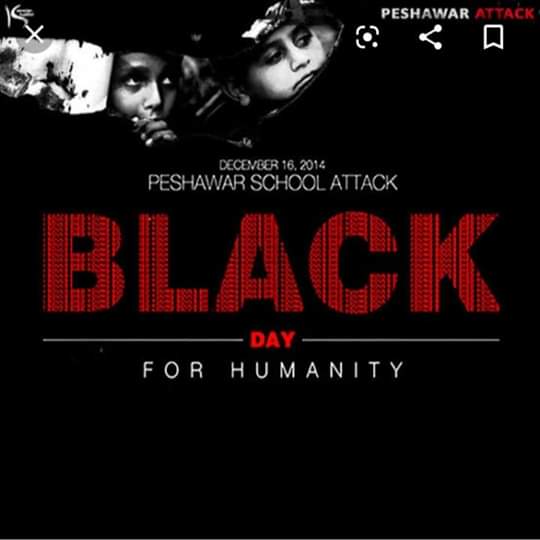 5234malik's tweet photo. 16 December 2014. #Black_day ۔  یا اللہ رحم https://t.co/Af1XPPIEoD