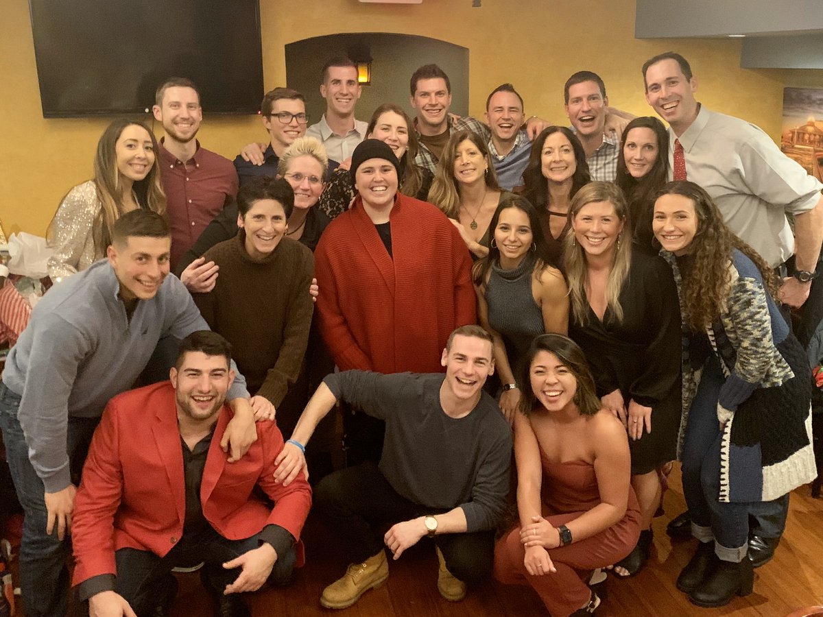 From the Elite family to you and yours, happy holidays! Thank you to all of our patients who have made this year so special!