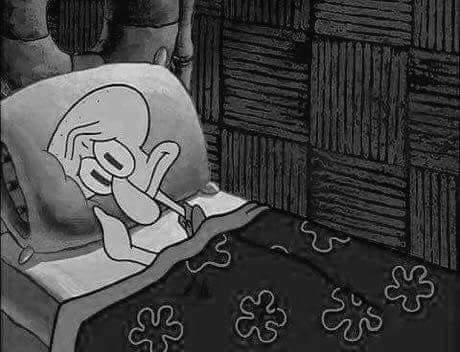 مكنتش أعرف إنيّ هبقي زيك يا شفيق والله.