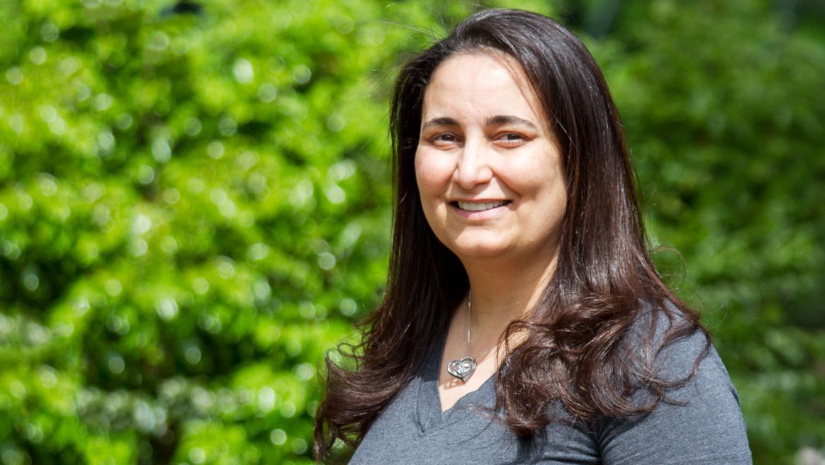 BCNursesUnion's tweet photo. Burnaby Hospital's Somoud Noubani has been practising in Canada since 2014. The #internationallyeducated nurse brings a wealth of knowledge from her years working in hospitals in Jordan & the United Arab Emirates. Read about her journey: https://t.co/8TyK07FxLE #BCNursesUnion https://t.co/Nm68uhbCyY