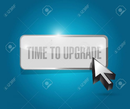 rechargeGP's tweet photo. Membership Upgrade Is Now Available – Recharge And Get Paid News Portal https://t.co/eACBFv7UaF https://t.co/tAzNBjPlS7