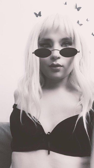 😈sparkling mood😈 #camgirl #cammodel #webcammodel #camstar #webmodel #chaturbatemodel #chaturbate #chaturbate<a href="/tag/camgirl"class="tags">#camgirl</a><a href="/tag/cammodel"class="tags">#cammodel</a><a href="/tag/webcammodel"class="tags">#webcammodel</a><a href="/tag/webcam"class="tags"><span>#webcam</span></a><a href="/tag/trap"class="tags"><span>#trap</span></a><a href="/tag/webmodel"class="tags"><span>#webmodel</span></a><a href="/tag/lgbtq"class="tags"><span>#lgbtq</span></a><a href="/tag/chaturbate"class="tags"><span>#chaturbate</span></a><a href="/tag/cams"class="tags"><span>#cams</span></a>