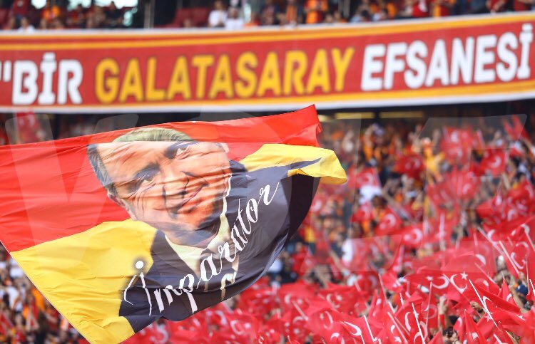 #YelKayadanAncakTozAlır 
#ultrAslanUNI