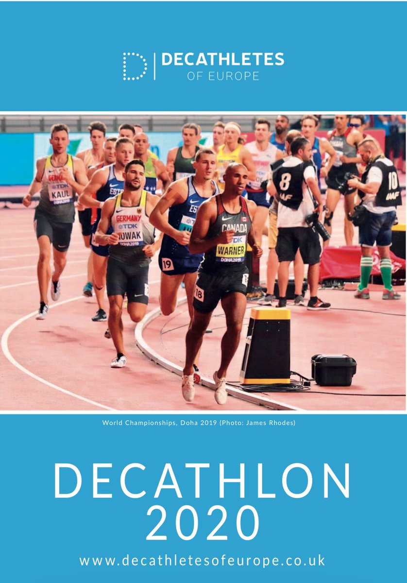 decathlon dk