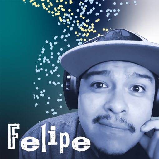 modsquad's tweet photo. Night 1️⃣ of #8Nights ⭐ Marvelous Felipe C. goes above and beyond when it comes to efficiency and productivity, and his managers often remark on his excellence. We're thrilled to have him at ModSquad!

#8NightsOfAwesome #ModsNotCubes https://t.co/aheU0KZDH5