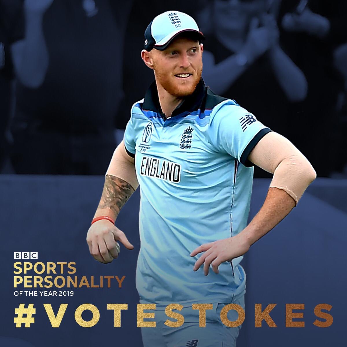 root66's tweet photo. Come on Ben! Get voting everyone!

📞 mobile 6 22 82 06
🏠 landline 09015 22 82 06
💻 https://t.co/lNFVhh2spP 
#VoteStokes https://t.co/JSF3mrntSy