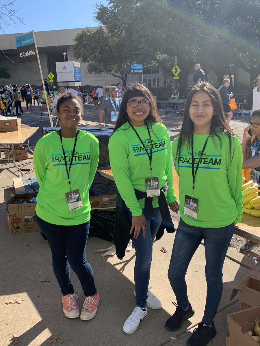 lhsk_avid's tweet photo. Such hard workers! https://t.co/01UfKKln6i