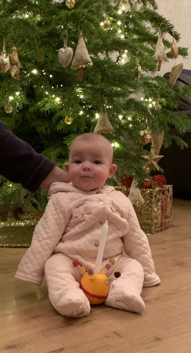 cllrfox's tweet photo. Wonderful Candlelit carol service and Christingle with @Ceiber_Parish &amp; @singerspelenna1 As the 2019 Christmas Tree Festival draws to a close. https://t.co/8zwJbxzQyi