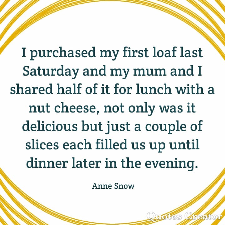 mbethskitchen's tweet photo. We are a Speciality 'Free From' Artisan Bakery. A nice review from Anne, who discovered our stall @CPFoodMarket 😊 We now run a fortnightly collection service from London SE25. Email mbethskitchen@yahoo.com for info, ingredients &amp; prices. #glutenfree #grainfree #freefrom #vegan https://t.co/O5mVEdmfet