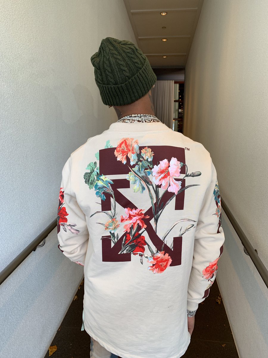 KeyGLOCK's tweet photo. $outh MEMPHIS Finest..👑🤙🏾💞 https://t.co/26LpdWhF6e