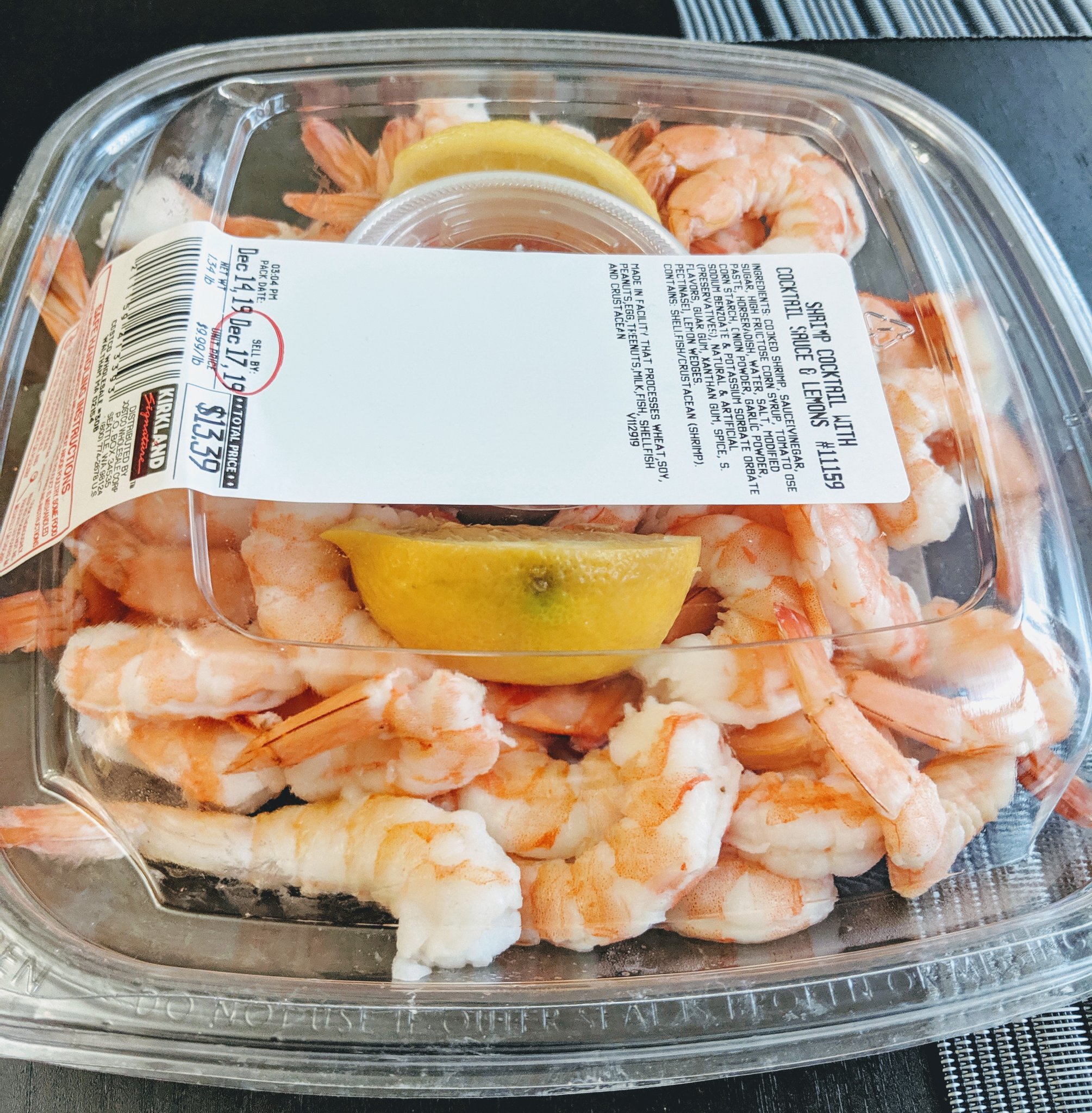 Jane home indefinitely on Twitter "it's surprise yoself Sunday guess