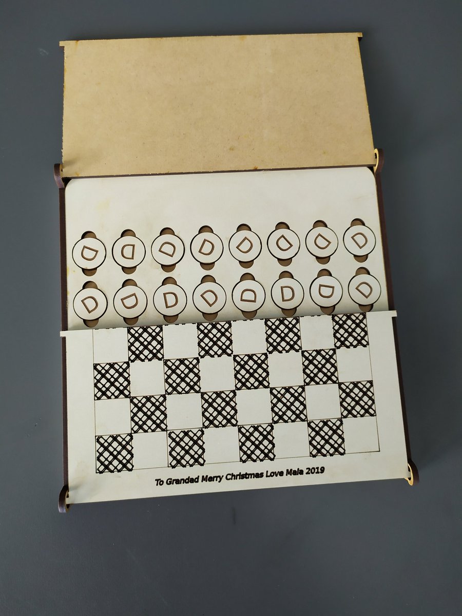 Grayson Marsh tweet media