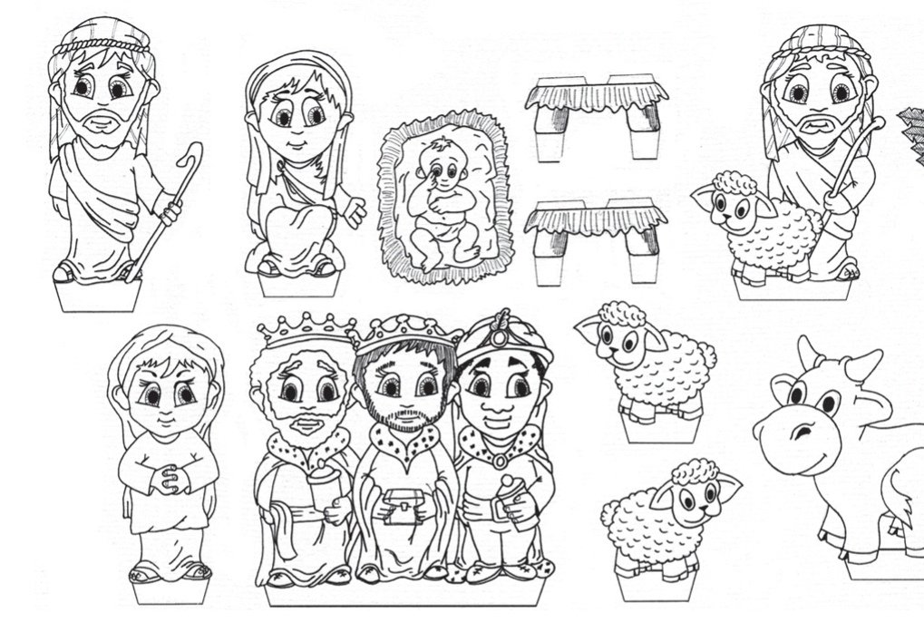 Fed Cat Pessebristes tweet media