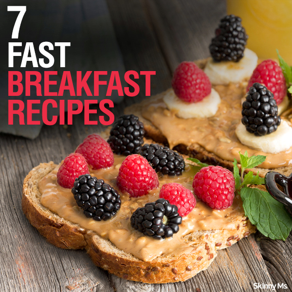 Fitn_new's tweet image. 7 Fast Breakfast Recipes fitness-life.top/7-Fast-Breakfa…