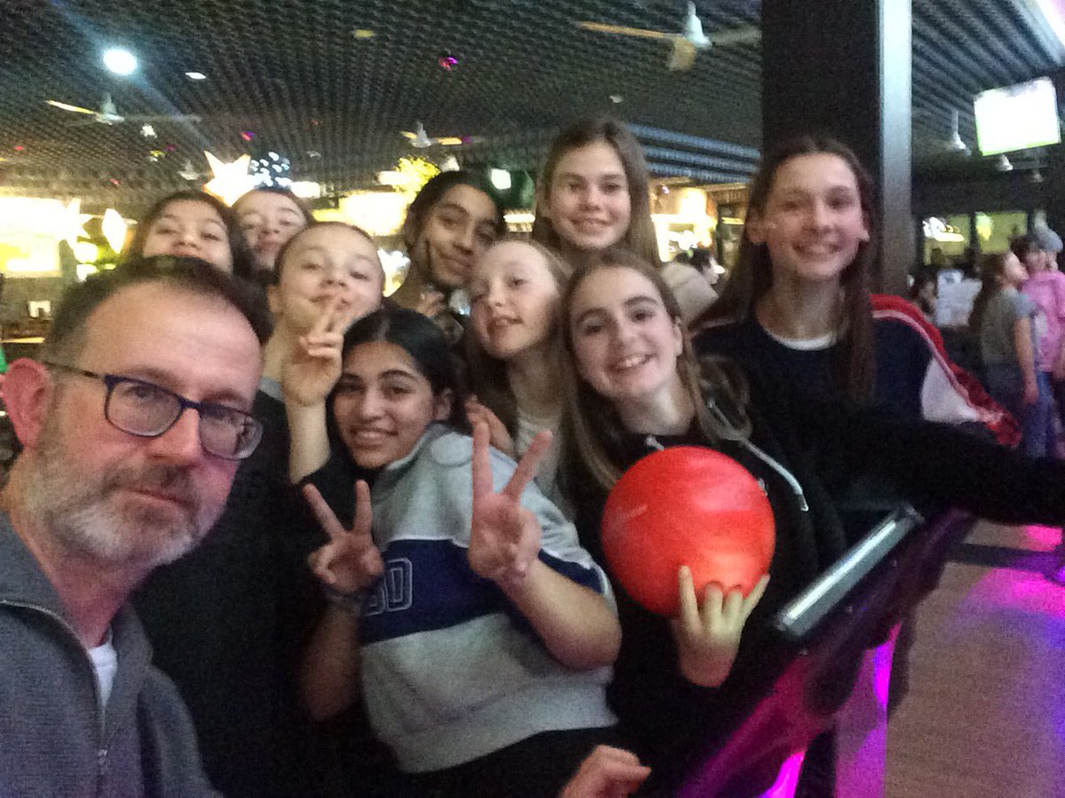 NGHSGerman's tweet photo. @NottmGirlsHigh @NGHSLangs https://t.co/QOp8LQ5PD4
