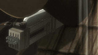 Ievihoe's tweet image. did it work?