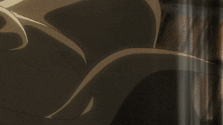 Ievihoe's tweet image. did it work?