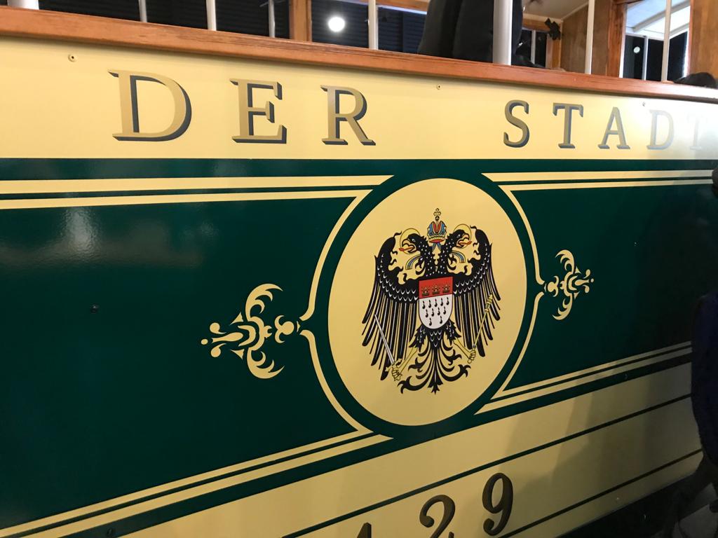 <a href="/HA_Trips/">Haberdashers’ Adams Trips</a> Stepping back in time with a virtual reality experience of old Cologne before exploring the Cathedral Christmas market.