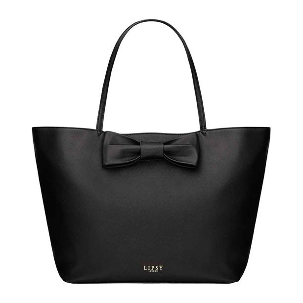 sereniscents's tweet photo. Gift the Lipsy Tote Bag this Christmas for only £16 with free delivery too! 

 https://t.co/IBy92qbFBx

#handbag #totebag #blackbag #lipsy #christmas #stocking https://t.co/PfqufOoHoQ