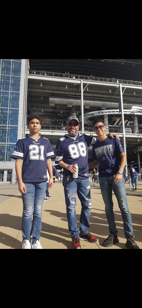 CHORA's tweet photo. #CowboysNation https://t.co/fqTjD5O2vj
