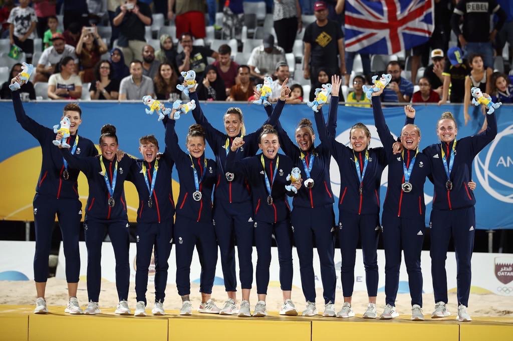 Perry Northeast tweet media