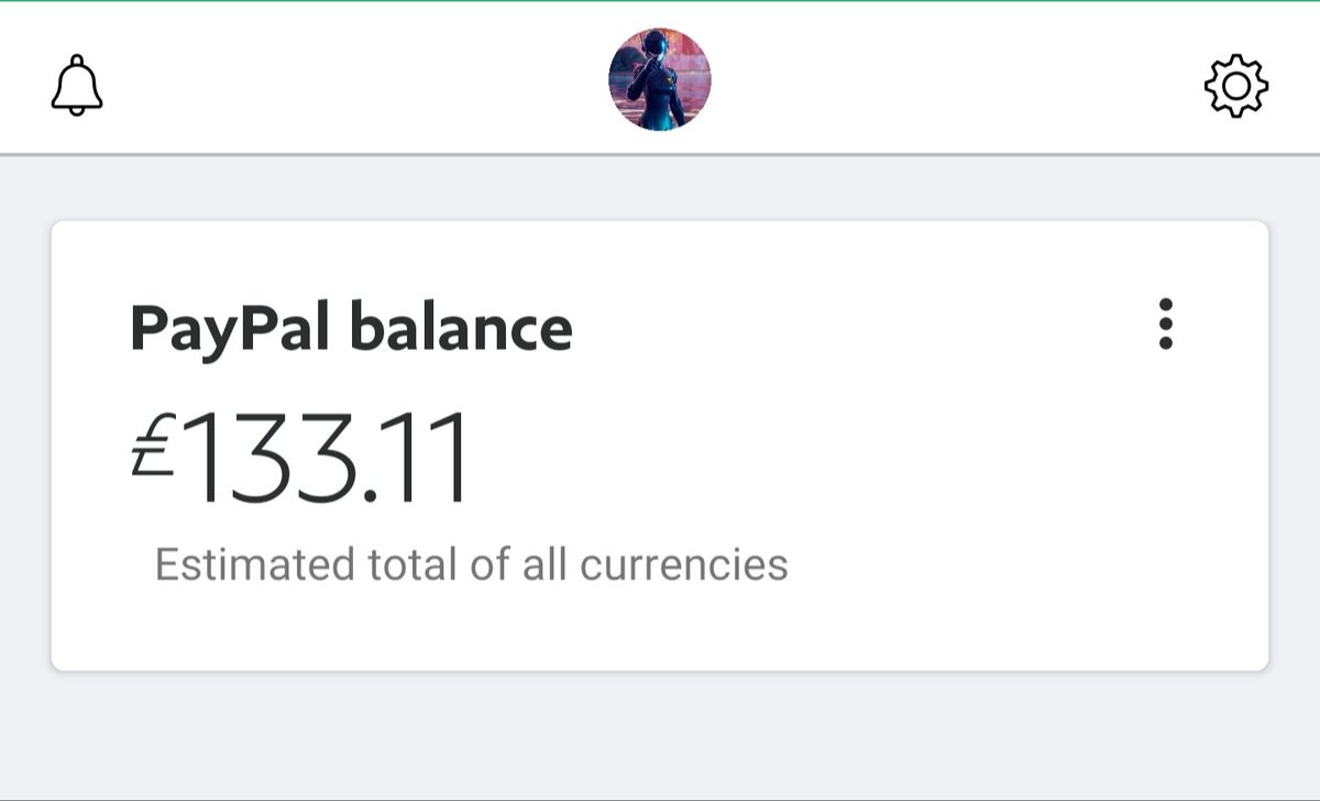 trigger_spam's tweet photo. So I've Added funds to my PayPal to buy some christmas presents for my followers 🎁

Rules:

1️⃣ Like + Retweet
2️⃣ Comment Wonder or Minty
3️⃣ Must be Following me 
4️⃣ Bonus for the most Friends tagged 

#fortnitegiveaway #wonderskin #mintypickaxe #wonderskincode #mintycodes #fnbr https://t.co/IcmIWWpsmm