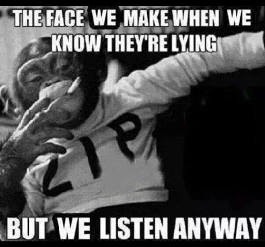 wattsa_matta's tweet photo. @1776Stonewall @Nonniebrockman #Treason

 #AdamSchiff knew

#deepstatePOTUS #BarackObama + #HillaryClinton knew

the #DemocraticParty #NancyPelosi #ChuckSchumer #JerryNadler #TedLieu #DanielGoldman knew

#JohnBrennan #JamesClapper #JamesComey #AndrewMcCabe #PeterStrzok #LisaPage #BruceOhr #NellieOhr knew https://t.co/f78G5GNe1N