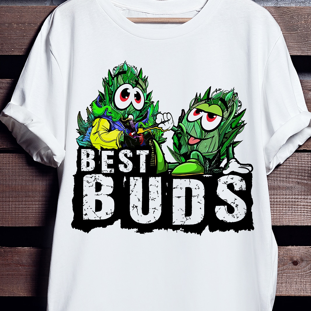 GraphicDab's tweet photo. Working on a t-shirt dab buds design
Dab Graphic Logo and T-shirt Design
Dab Graphic Project Best Buds
Dab Yourself #dab #shatter #project #dabgraphic #dabtshrit #dabdesign #logo #logodesigner #edibles #customlogo #customlogos #marijuanalogo #weedlogo #weeddesign #dablogo #pot https://t.co/BtmRt08r8h
