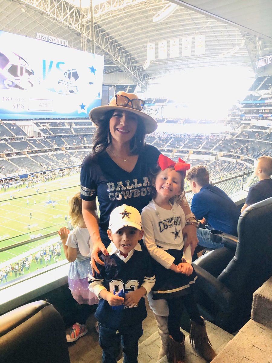 Jenny Munoz tweet media