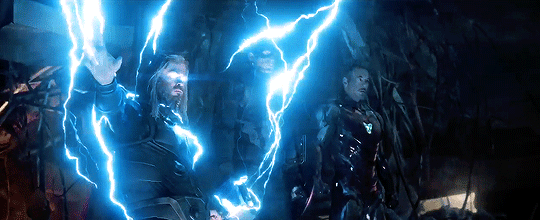 marvel_shots's tweet photo. ⚡️ https://t.co/sZxIkUEbEv