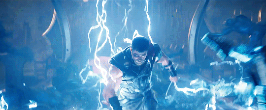 marvel_shots's tweet photo. ⚡️ https://t.co/sZxIkUEbEv