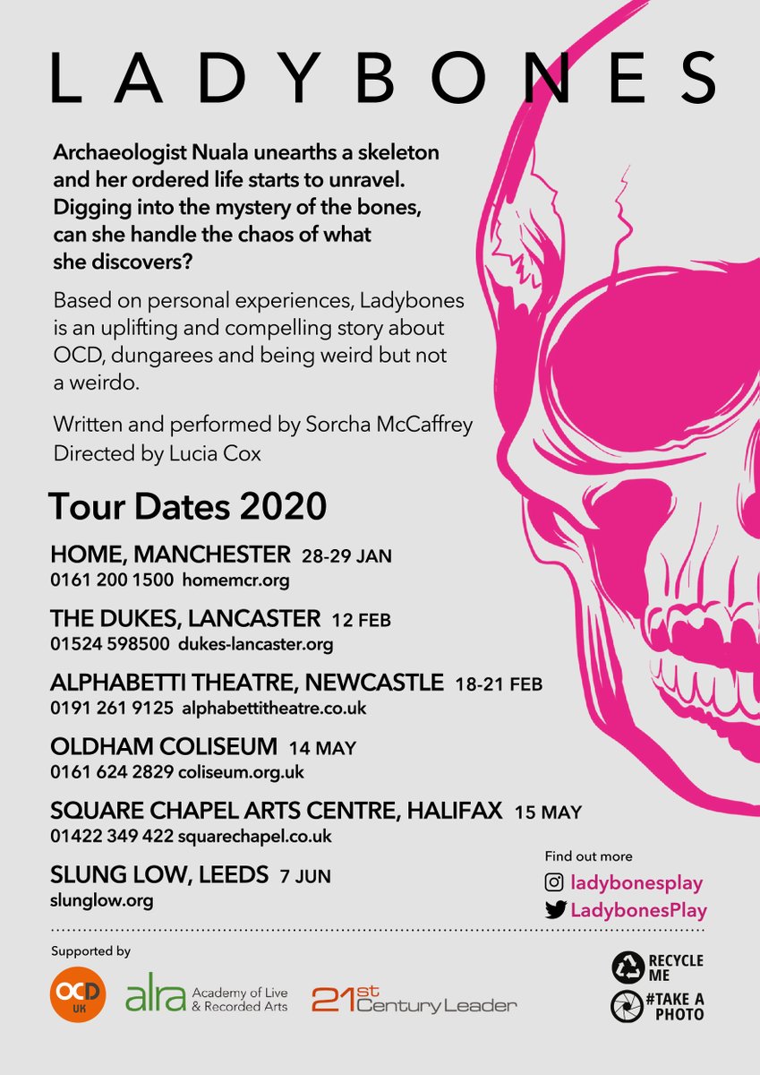 Ladybones tweet media