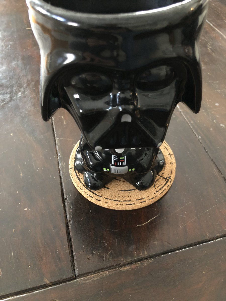 Jim Morrow tweet media