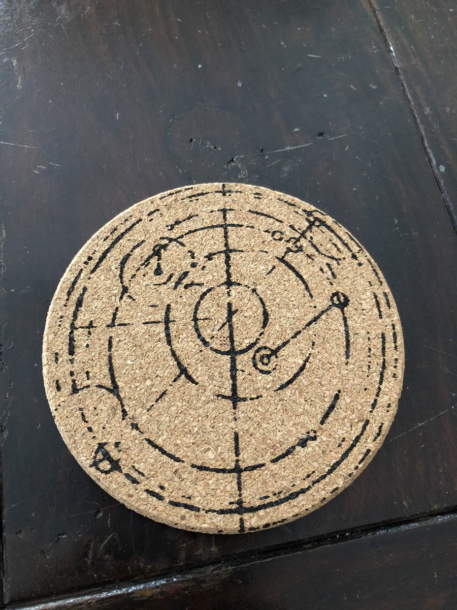 Jim Morrow tweet media